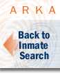 Back to Inmate Search